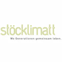 Stoecklimatt-Hitzkirch.ch Favicon