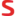 Stofa.dk Logo