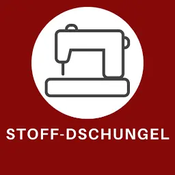 Stoff-DSchungel.de Favicon