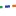 Stoff-Handel.de Favicon