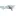 Stoffe-Community.de Favicon