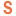 Stoffmeile.at Favicon