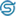 Stoffolino.de Logo