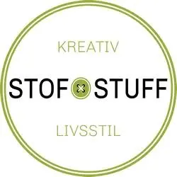 Stofogstuffblog.dk Favicon