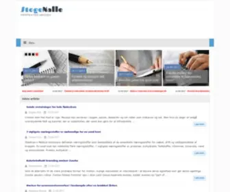 Stogenalle.com(辉煌配资) Screenshot