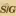 Stogieguys.com Favicon