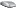 Stogobagazines.lt Favicon