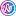 Stograntour.com Favicon