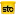 Stohellas.gr Favicon
