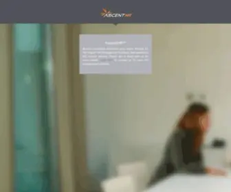 Stohrm.com(Ascent Consulting Services Pvt) Screenshot