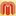 Stoislaw.com.pl Favicon
