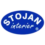Stojan.cz Logo