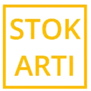 Stokarti.com Favicon