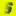 Stokastic.com Favicon