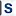 Stokatastoki.bg Favicon
