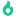 Stoke.world Favicon