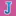 Stokegiffordjournal.co.uk Favicon