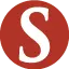 Stokeslightingandelectric.com Favicon