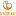 Stokke.com Logo