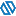 Stokker.lt Logo