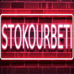 Stokourbeti.site Favicon