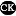 Stokrat.org Favicon