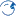Stokvis.eu Favicon