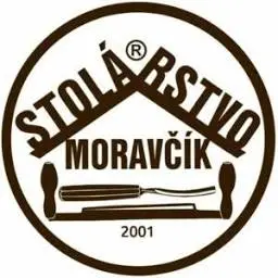 Stolarstvo-MoravCik.sk Favicon