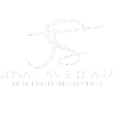 Stolarz-PA.com Favicon