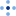 Stolav.no Favicon