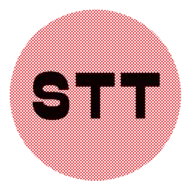 Stolentomato.com Logo