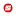 Stoll-Germany.com Favicon