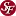 Stollerfundraising.com Favicon