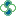 Stollerusa.com Logo