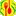 Stolovaya.org Favicon