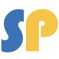 Stolport.com Logo