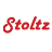 Stoltzcars.com Favicon