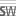 Stolwarker.de Favicon