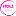 Stolz.cc Logo