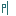 Stolzweb.ch Favicon