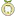 Stom-Limon.ru Favicon