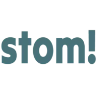 Stom.nu Favicon