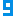 Stoma9.ru Logo