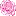 Stomalife.pl Favicon