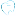 Stomalux.md Favicon