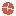 Stomatologicznysklep.pl Favicon