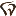 Stomcenter.bg Favicon
