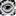 Stompboxes.co.uk Favicon