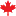 Stompintom.com Favicon