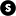 Stompmusic.com Logo